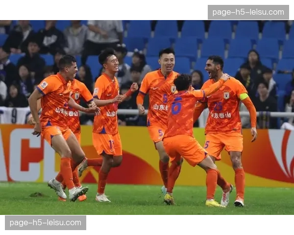中超第三轮前瞻:海港vs泰山,新赛季最强攻防体系首次正面对话 中超第三轮前瞻:海港vs泰山,新赛季最强攻防体系首次正面对话