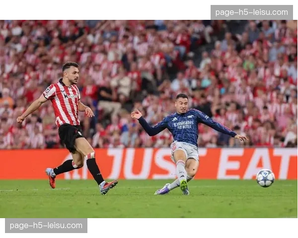 从现场大屏到个人设备:欧冠比赛实时战术分析图形的多平台同步分发 从现场大屏到个人设备:欧冠比赛实时战术分析图形的多平台同步分发