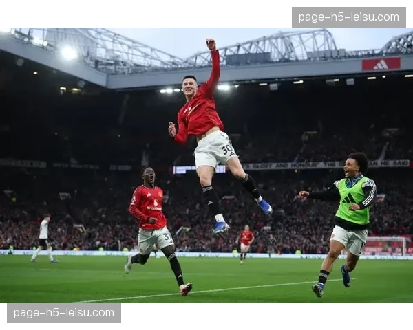 深度数据:本赛季英超通过肋部区域形成射门的比例升至历史新高 深度数据:本赛季英超通过肋部区域形成射门的比例升至历史新高