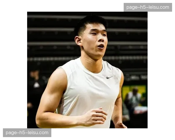 新星林葳的成长烦恼:在个人进攻与组织全队之间寻找平衡点 新星林葳的成长烦恼:在个人进攻与组织全队之间寻找平衡点