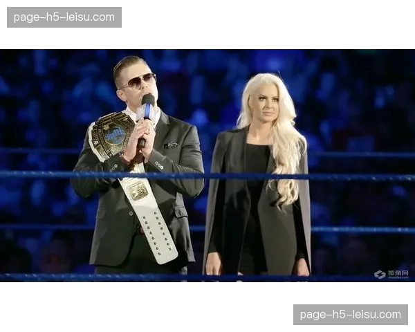 英国职业摔角联盟RevPro战报:威尔·奥斯普雷亚击败扎克·塞伯Jr.卫冕冠军 英国职业摔角联盟RevPro战报:威尔·奥斯普雷亚击败扎克·塞伯Jr.卫冕冠军