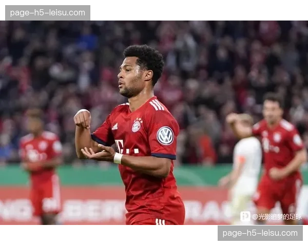 草根联赛报告:受欧冠影响,业余球队对防守训练投入增加 草根联赛报告:受欧冠影响,业余球队对防守训练投入增加