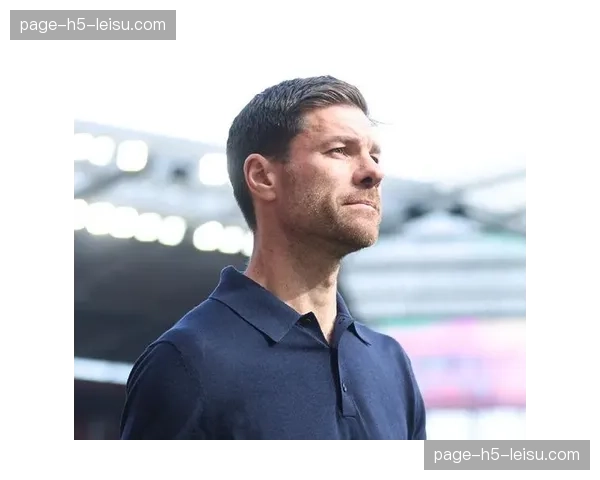 分析:哈维-阿隆索的战术理念如何影响皇家社会的攻守平衡数据