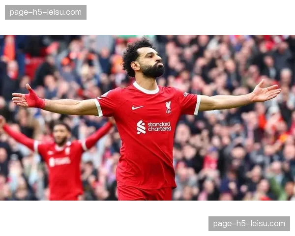 更衣室领袖:镜头下的范戴克如何在利物浦困境中激励年轻球员