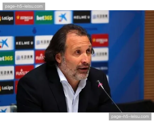 西班牙人俱乐部与当地科技公司达成新合作协议，聚焦青训数据分析