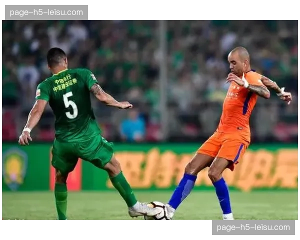 里昂客场3-2险胜马赛，赢下罗讷河德比，升至积分榜第七