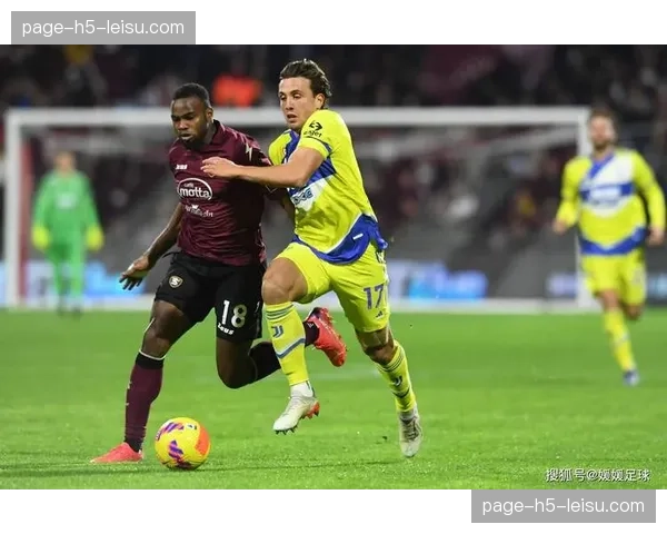 米兰后卫特奥累计黄牌停赛，将缺席下一轮对阵萨勒尼塔纳的关键战