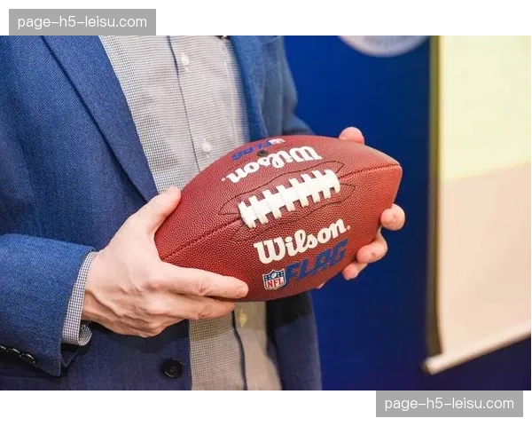 媒体圆桌预测：谁将赢得2026年超级橄榄球太平洋联赛总冠军？