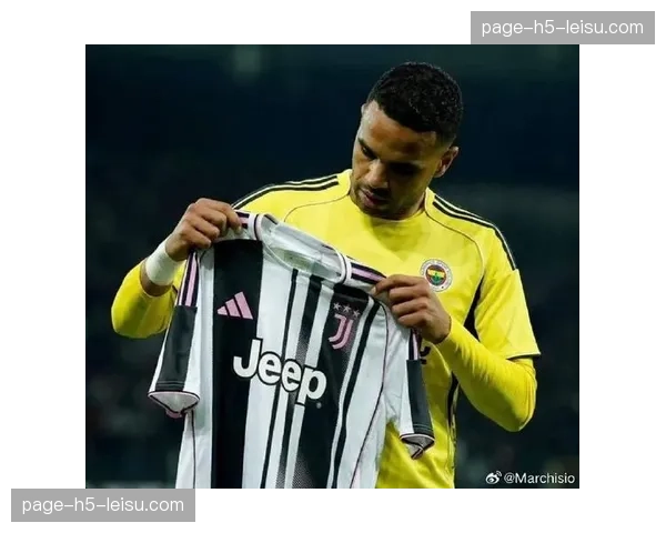 意甲转播权谈判进入关键阶段，新媒体平台竞相参与竞价